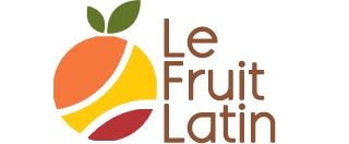 Le Fruit Latin